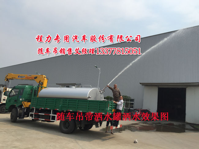 �|�L(f��ng)�������S܇(ch��)�����\(y��n)ݔ܇(ch��)