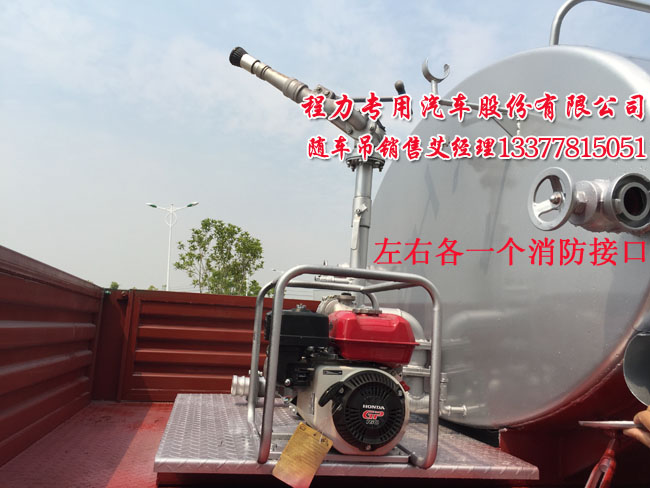 �|�L(f��ng)�������S܇(ch��)�����\(y��n)ݔ܇(ch��)