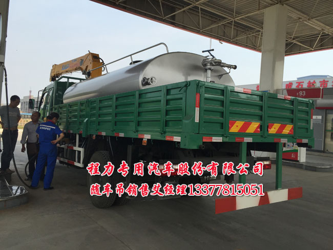 �|�L(f��ng)�������S܇(ch��)�����\(y��n)ݔ܇(ch��)