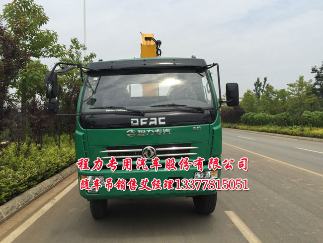 �|�L(f��ng)�������S܇��