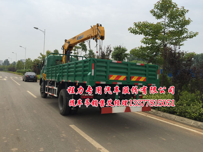 �|�L(f��ng)�������S܇��