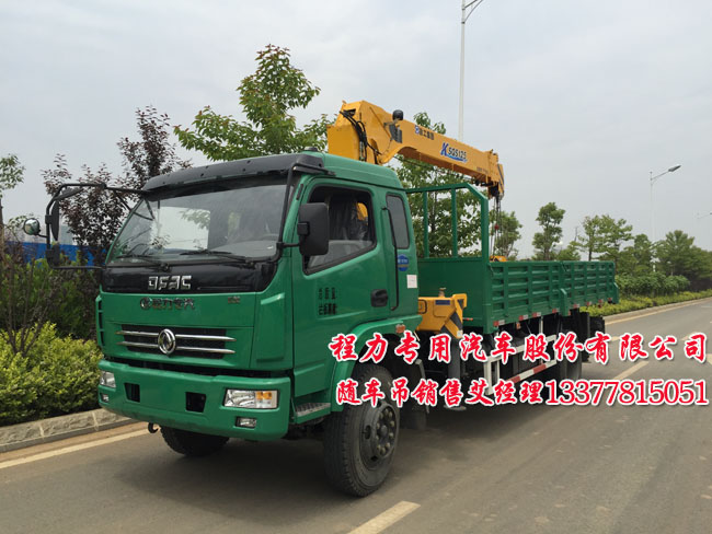 �|�L(f��ng)�������S܇��