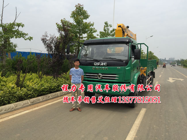 �|�L(f��ng)�������S܇��