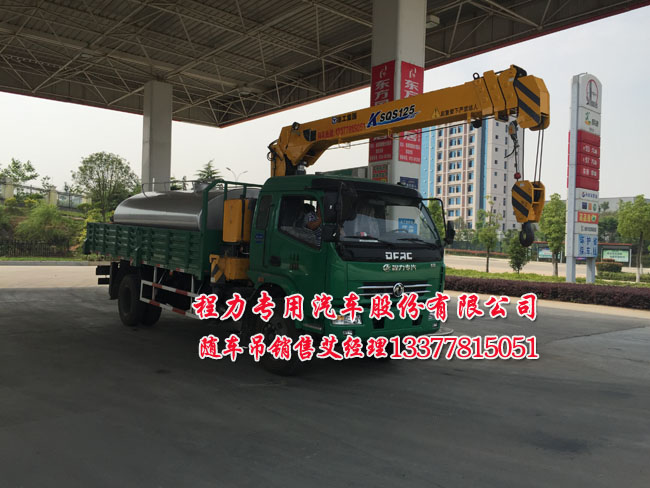 �|�L(f��ng)�������S܇��