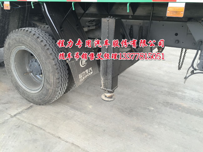 �|�L(f��ng)�������S܇��