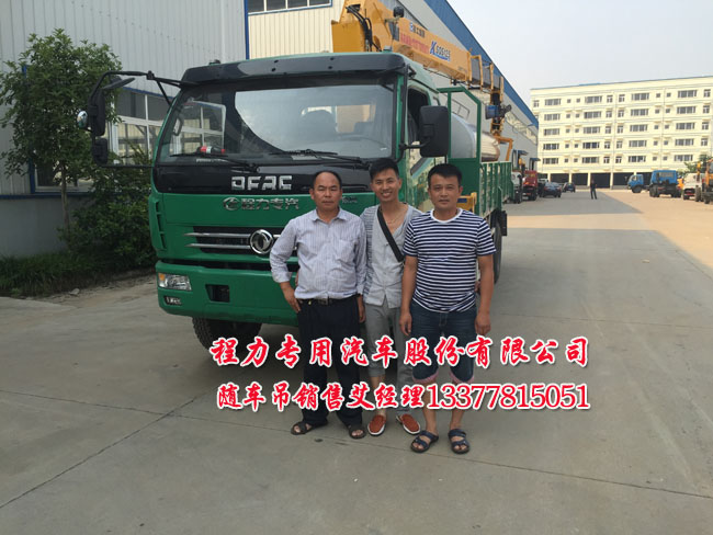 �|�L(f��ng)�������S܇��