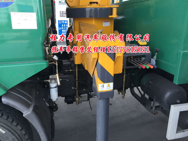 �|�L(f��ng)�������S܇(ch��)������܇(ch��)������