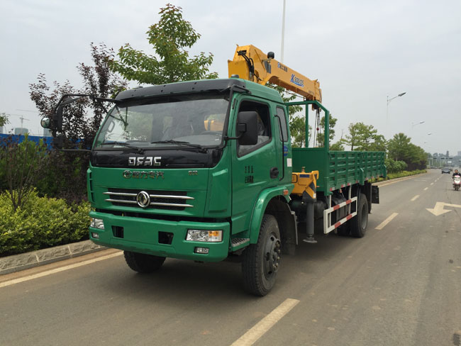 �|�L(f��ng)�������S܇(ch��)������܇(ch��)������