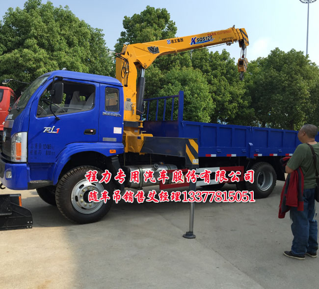 �����S܇(ch��)�����\(y��n)ݔ܇(ch��)