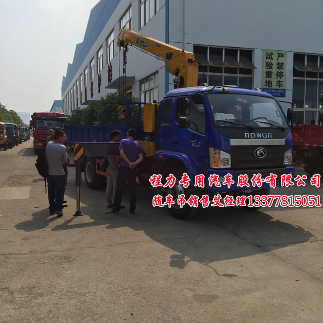 �����S܇(ch��)�����\(y��n)ݔ܇(ch��)