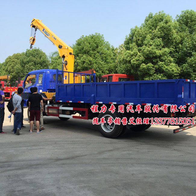 �����S܇(ch��)�����\(y��n)ݔ܇(ch��)