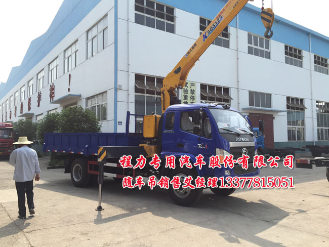 �����S܇(ch��)�����\(y��n)ݔ܇(ch��)