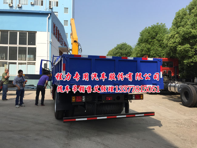 �����S܇(ch��)�����\(y��n)ݔ܇(ch��)