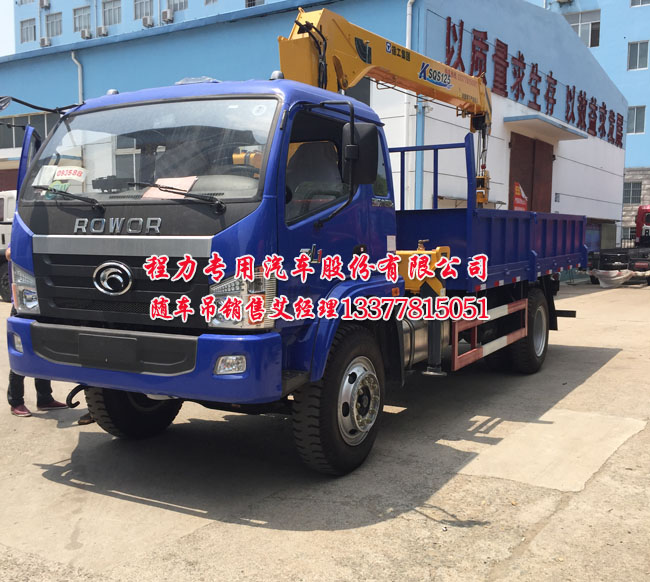 �����S܇(ch��)�����\(y��n)ݔ܇(ch��)