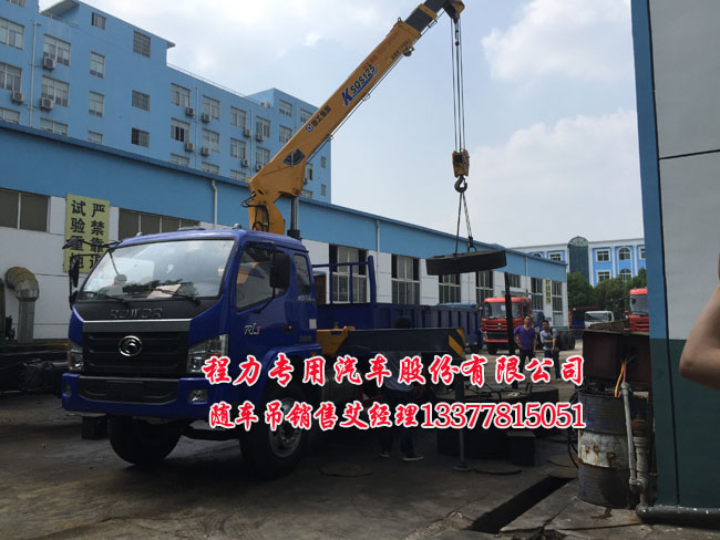 �����S܇(ch��)�����\(y��n)ݔ܇(ch��)