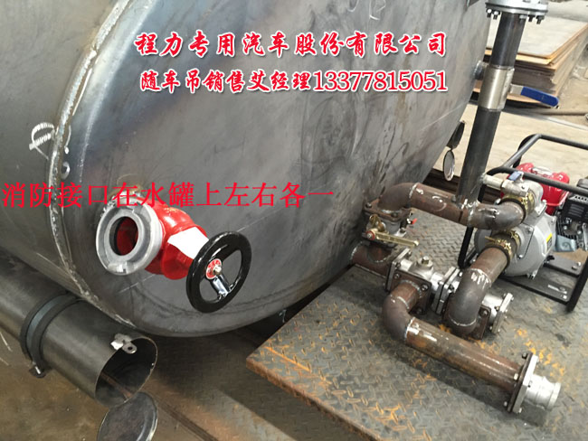 �๦���S܇���|�L(f��ng)������