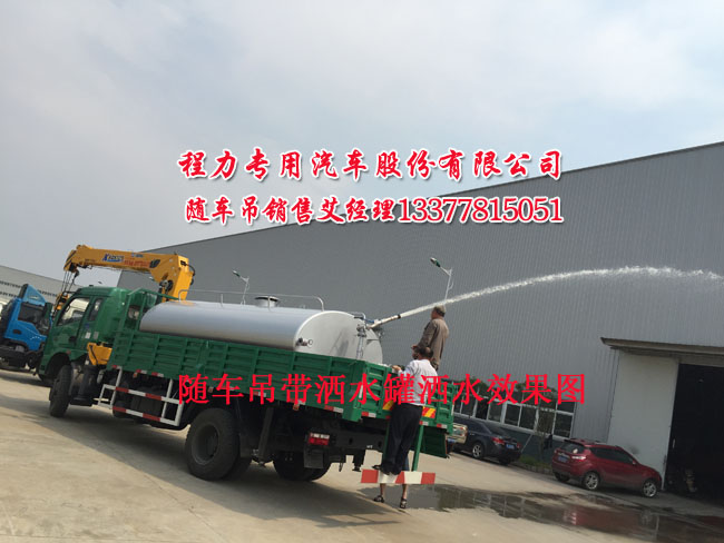 �๦���S܇���|�L(f��ng)������