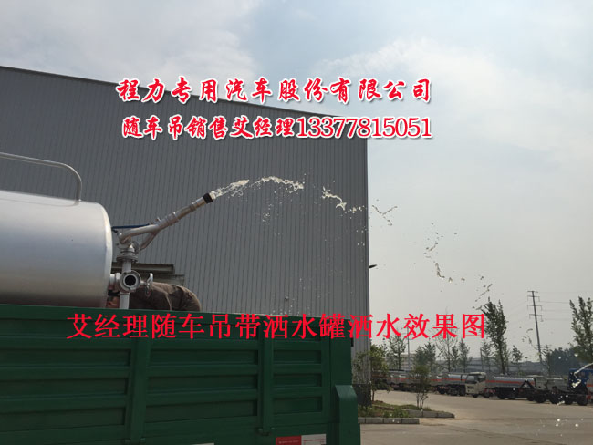 �๦���S܇���|�L(f��ng)������