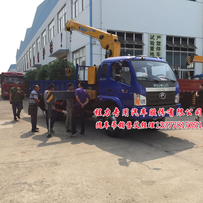 ؛܇(ch��)��