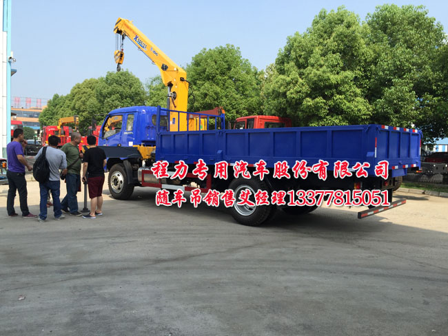 ؛܇(ch��)��