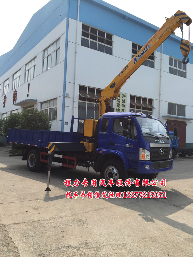 ؛܇(ch��)��