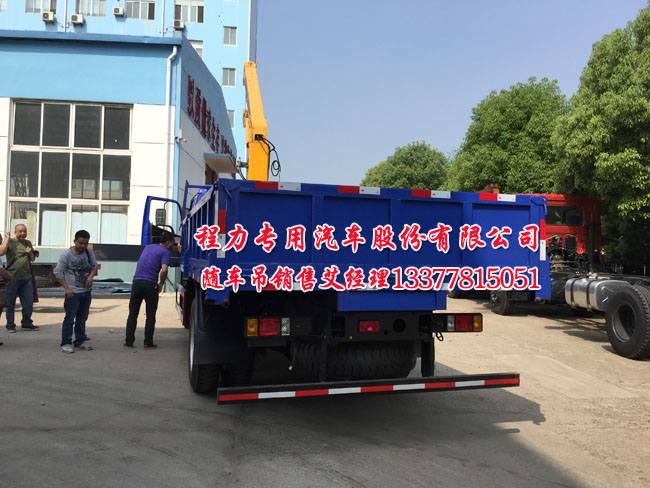 ؛܇(ch��)��