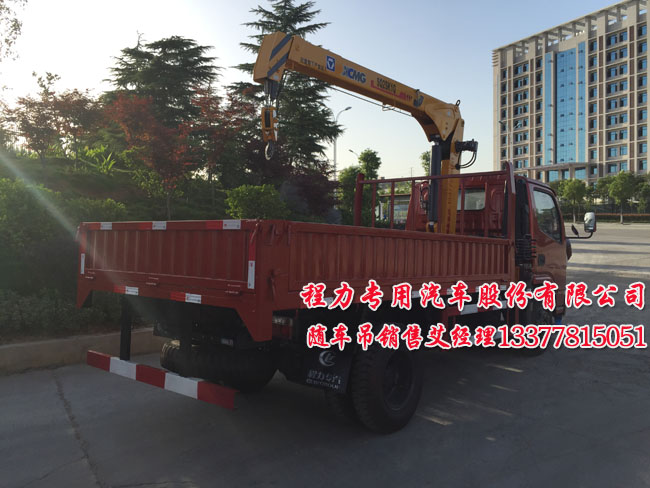 ���{(l��n)���S܇��