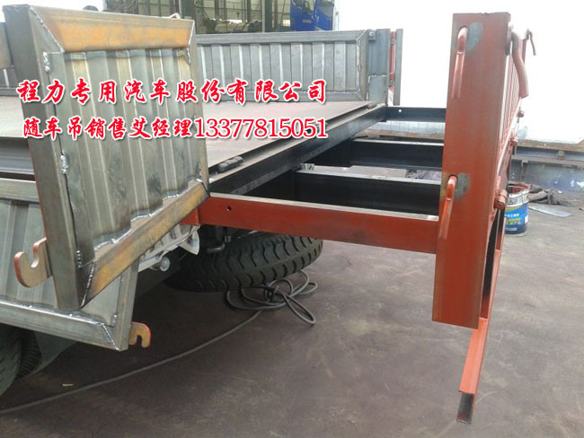 ���{(l��n)���S܇��