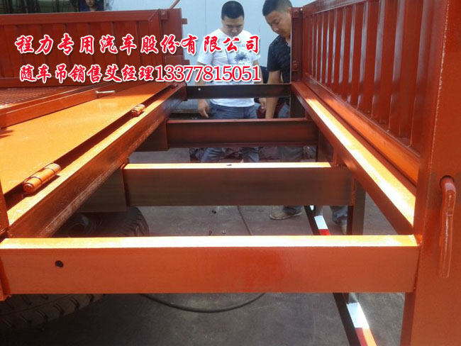 ���{(l��n)���S܇�����L���