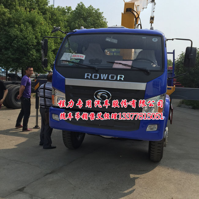 �������Y�S܇��