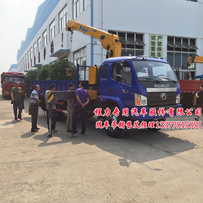 �������Y�S܇��