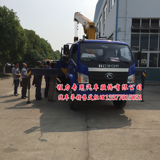 �������Y�S܇��