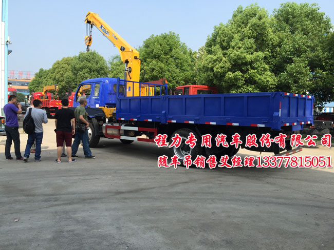 �������Y�S܇��