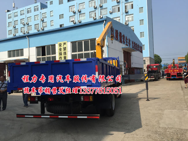 �������Y�S܇��