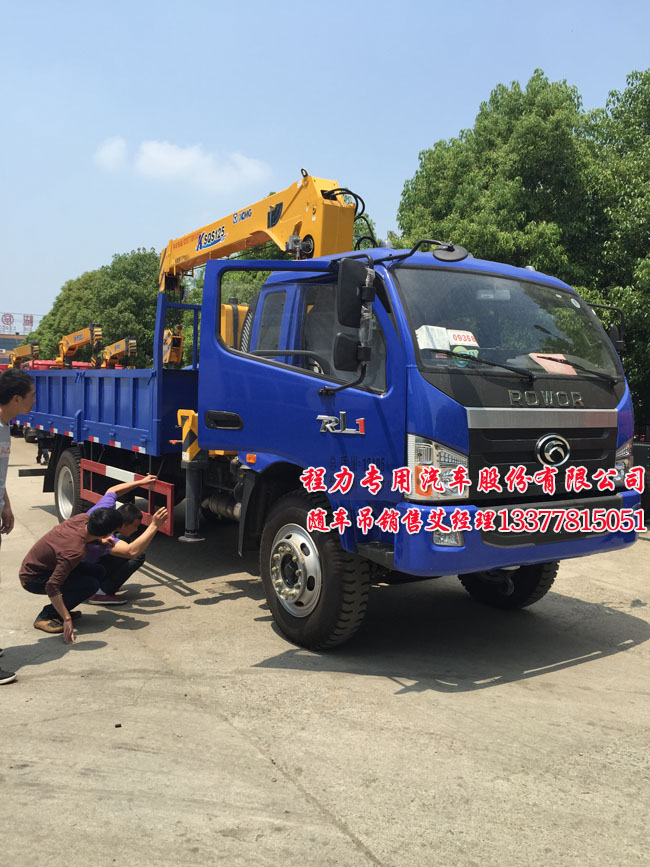 �������Y�S܇��