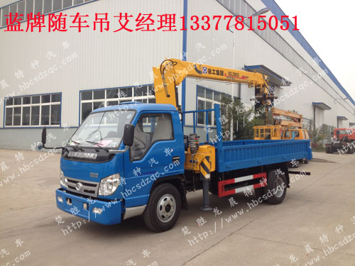 �{(l��n)���S܇(ch��)��