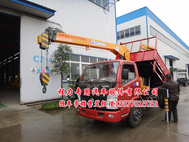 �{(l��n)���S܇(ch��)��