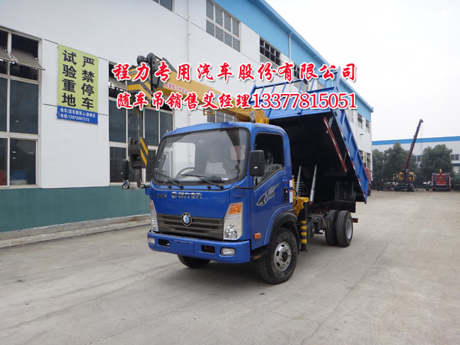 �{(l��n)���S܇(ch��)��