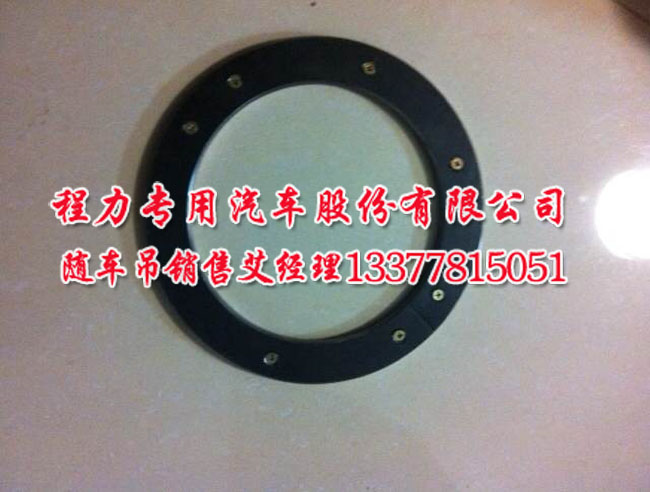 ���\ƽ�厧���C����܇