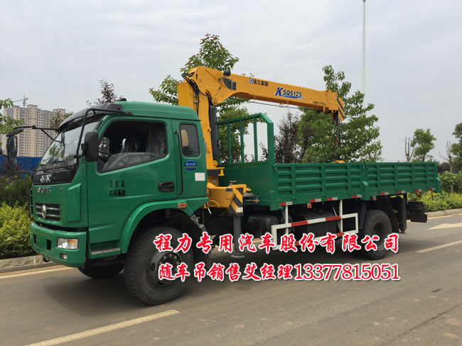 �����S܇�����\(y��n)ݔ܇