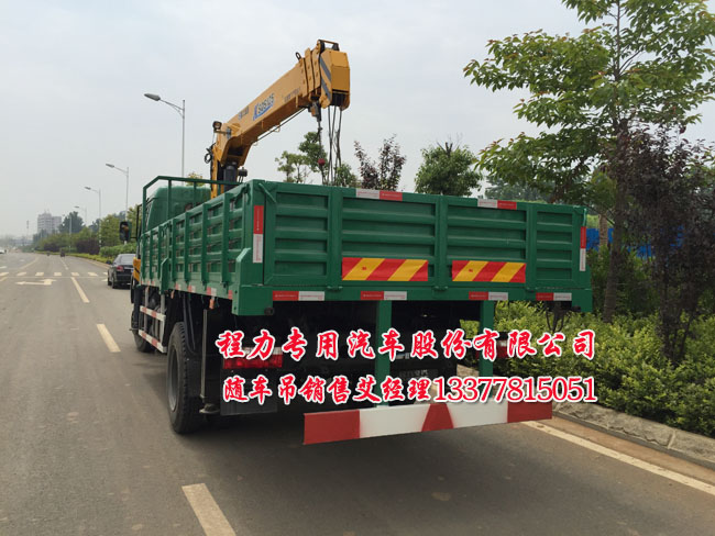 �����S܇�����\(y��n)ݔ܇