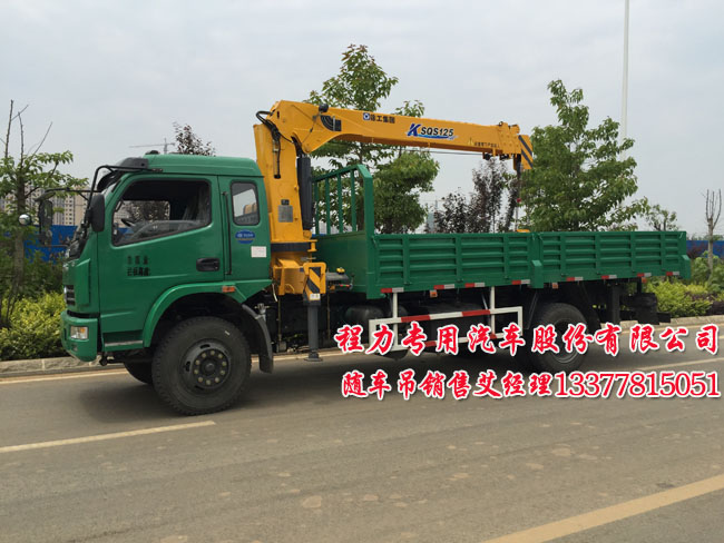 �����S܇�����\(y��n)ݔ܇