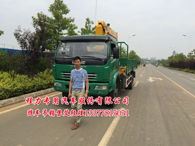 �����S܇�����\(y��n)ݔ܇