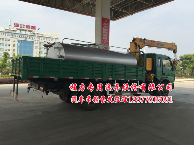 �����S܇�����\(y��n)ݔ܇