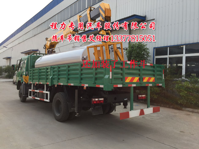 �����S܇�����\(y��n)ݔ܇