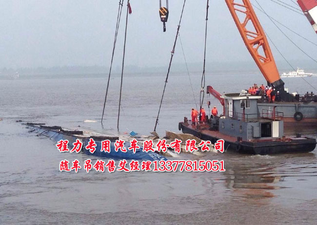 �������������������ؙC(j��)