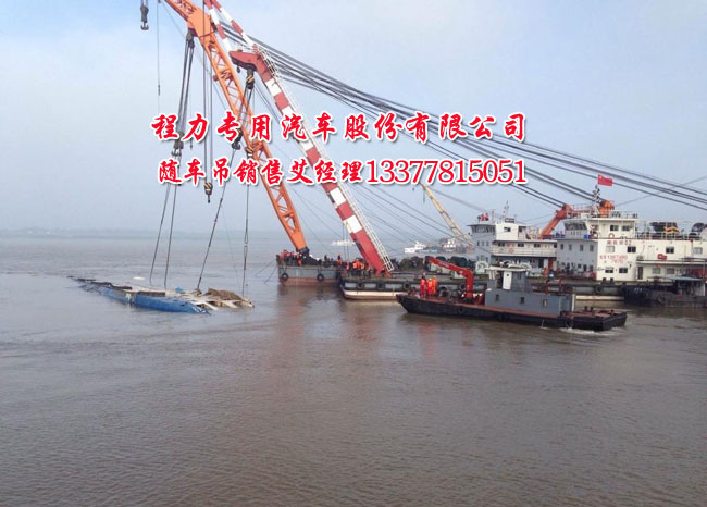 �������������������ؙC(j��)