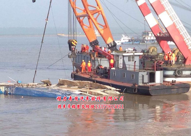 �������������������ؙC(j��)