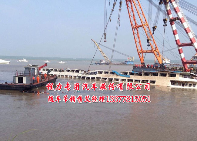 �������������������ؙC(j��)