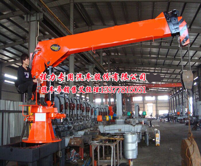 �������������������ؙC(j��)